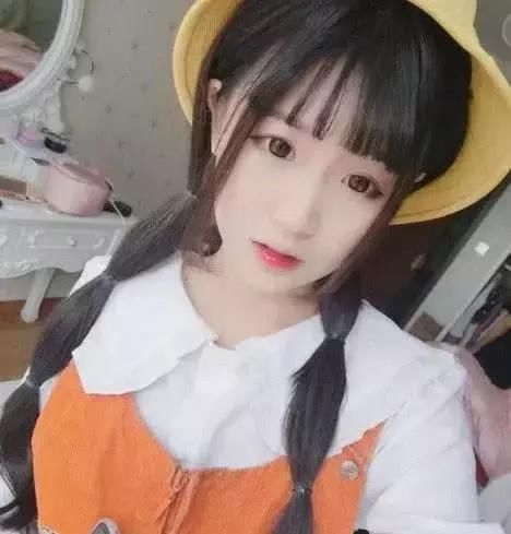 高本宣弘 - 游戏直播实时在线观看 - APP看视频